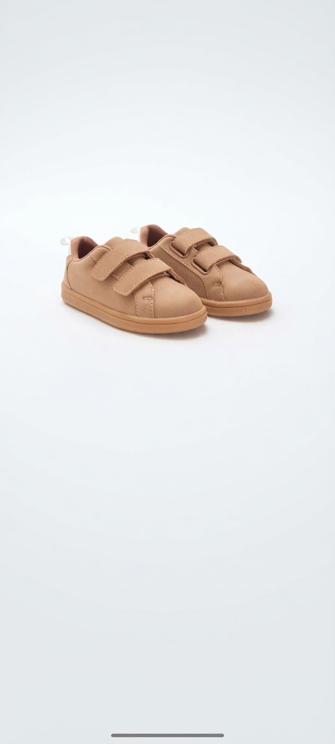 Basket Kiabi 