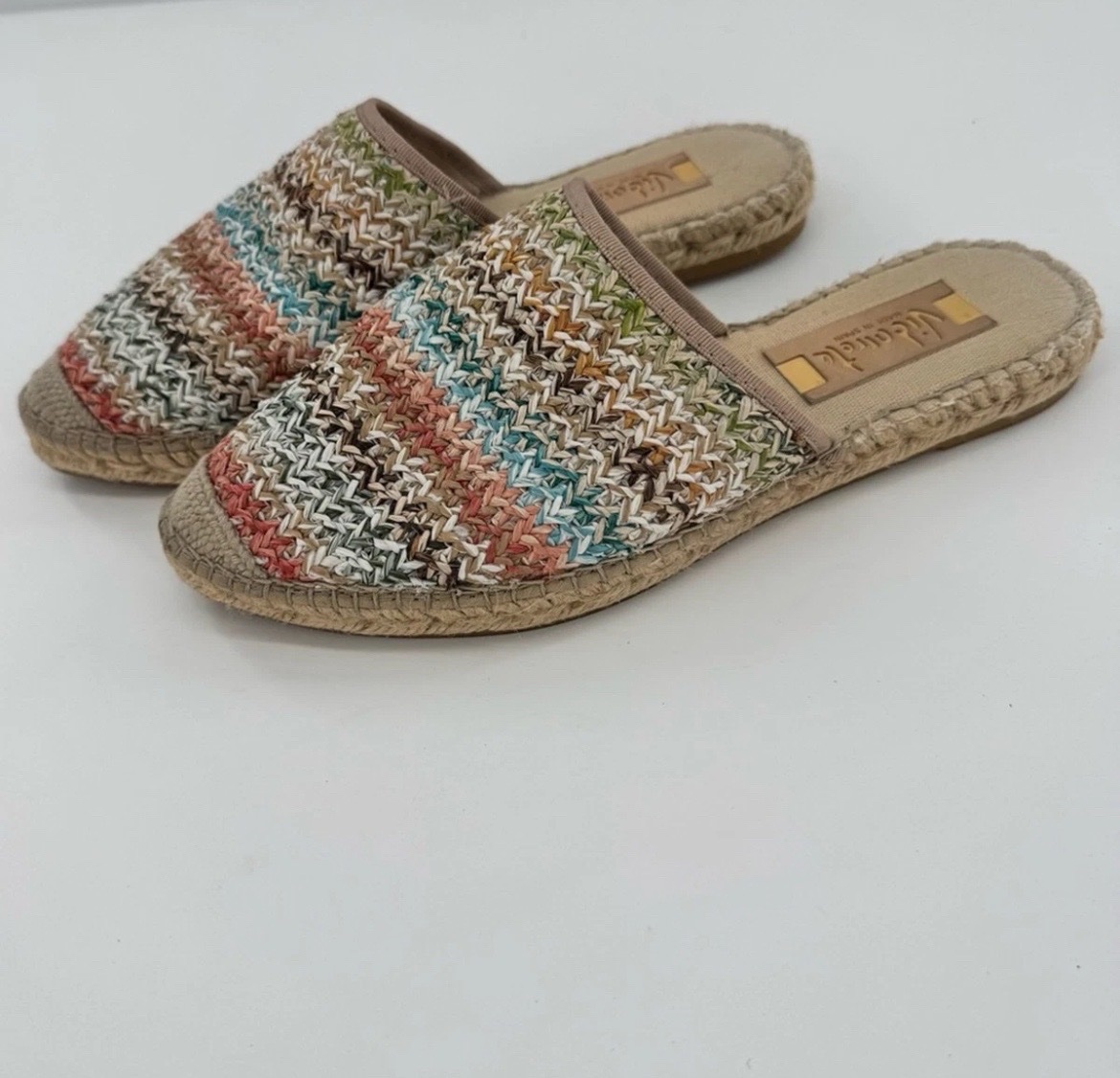 Sandalles
