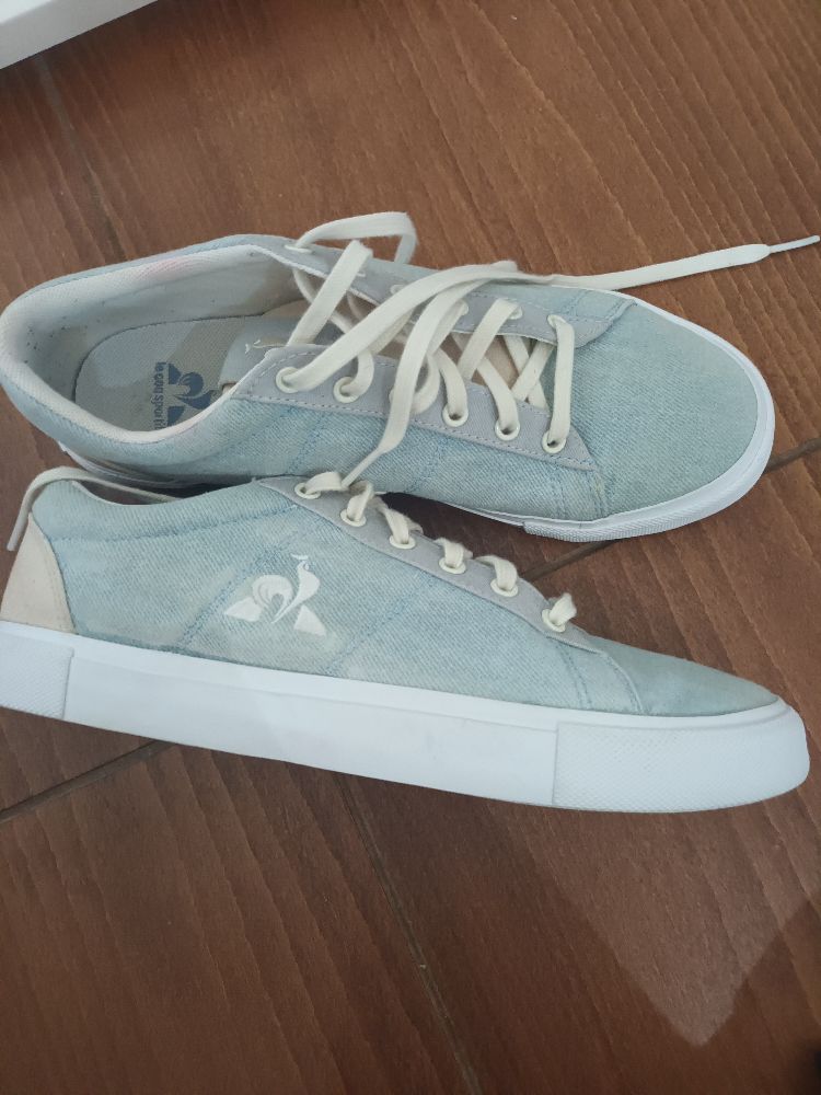 Chaussures