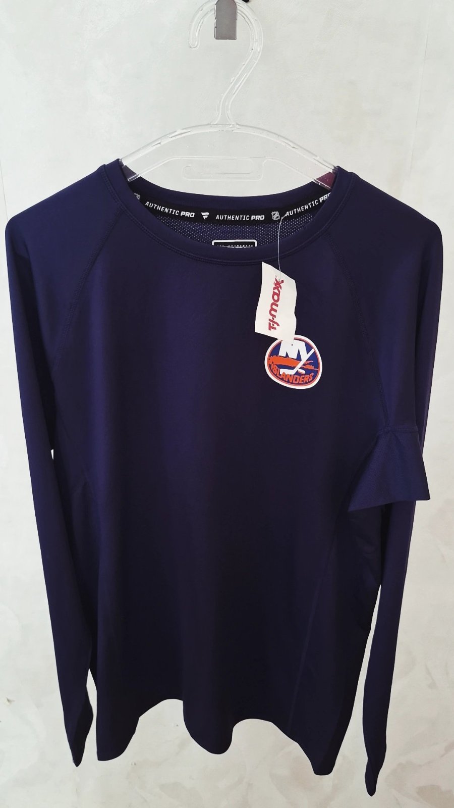 Orginal Pull AUTHENTIC PRO