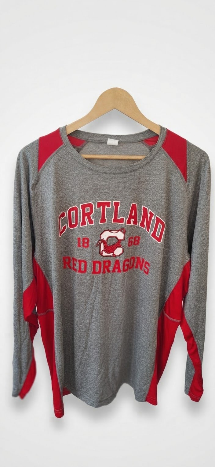 Pull CORTLAND