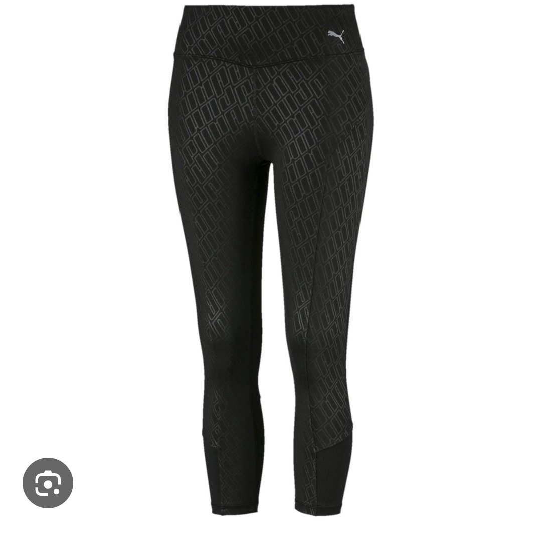 Legging PUMA