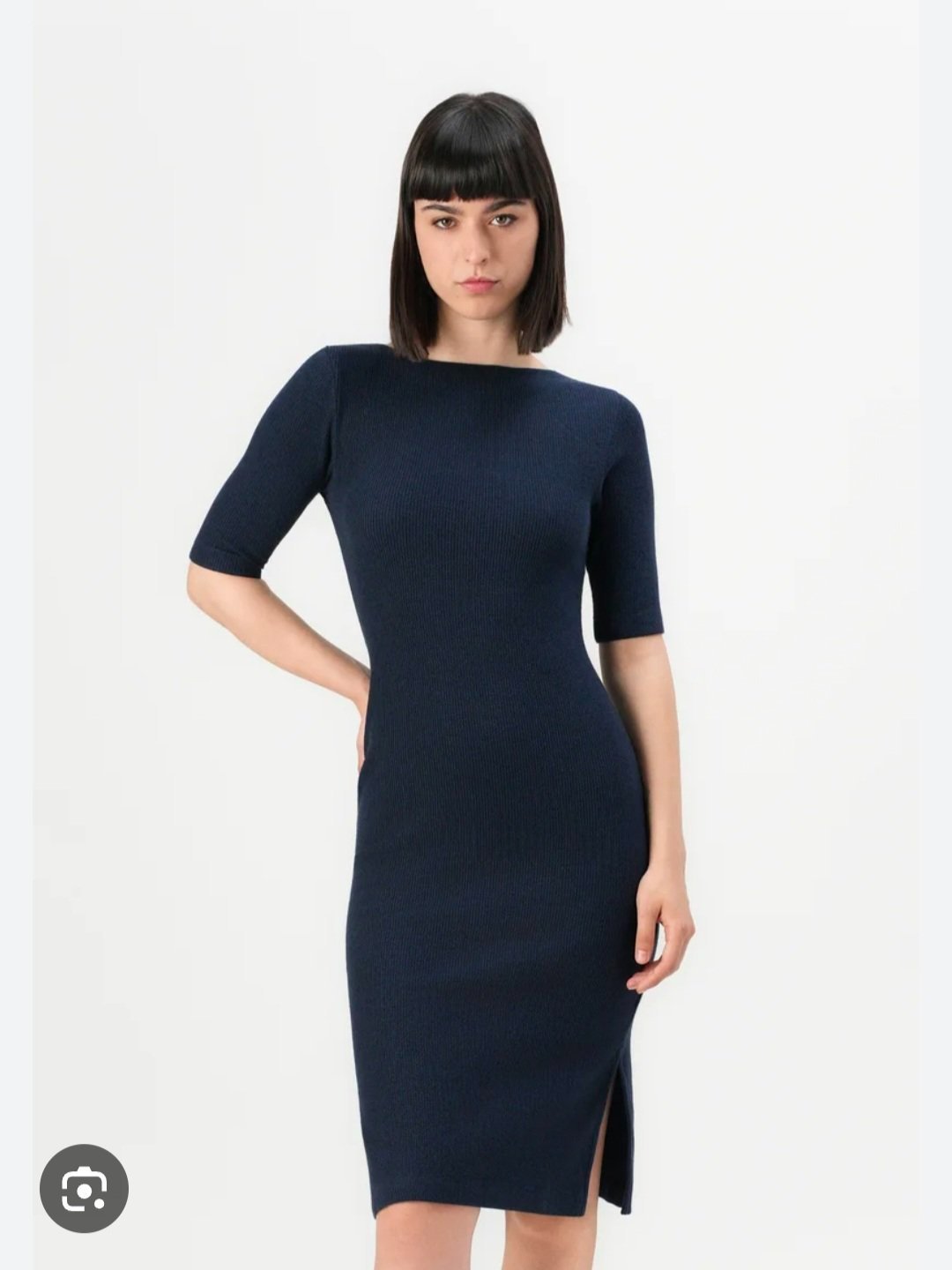 Robe H&M