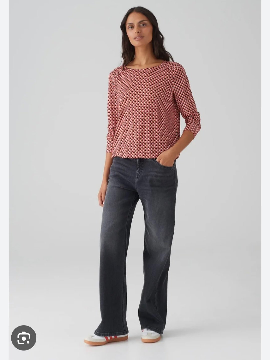 Luxury BENETTON