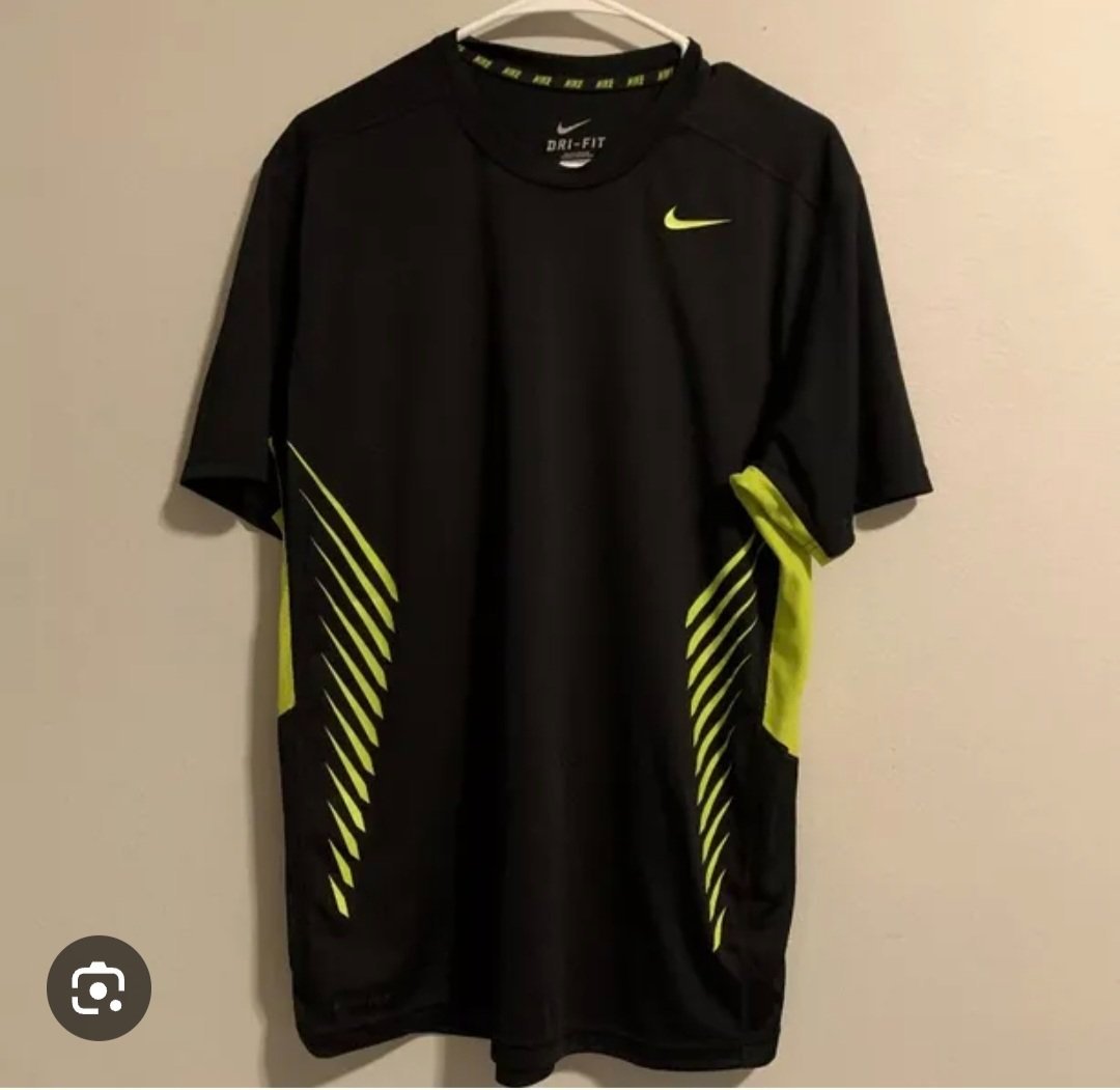Pull NIKE