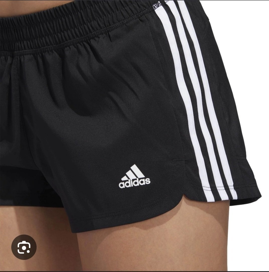 Short femme ADIDAS