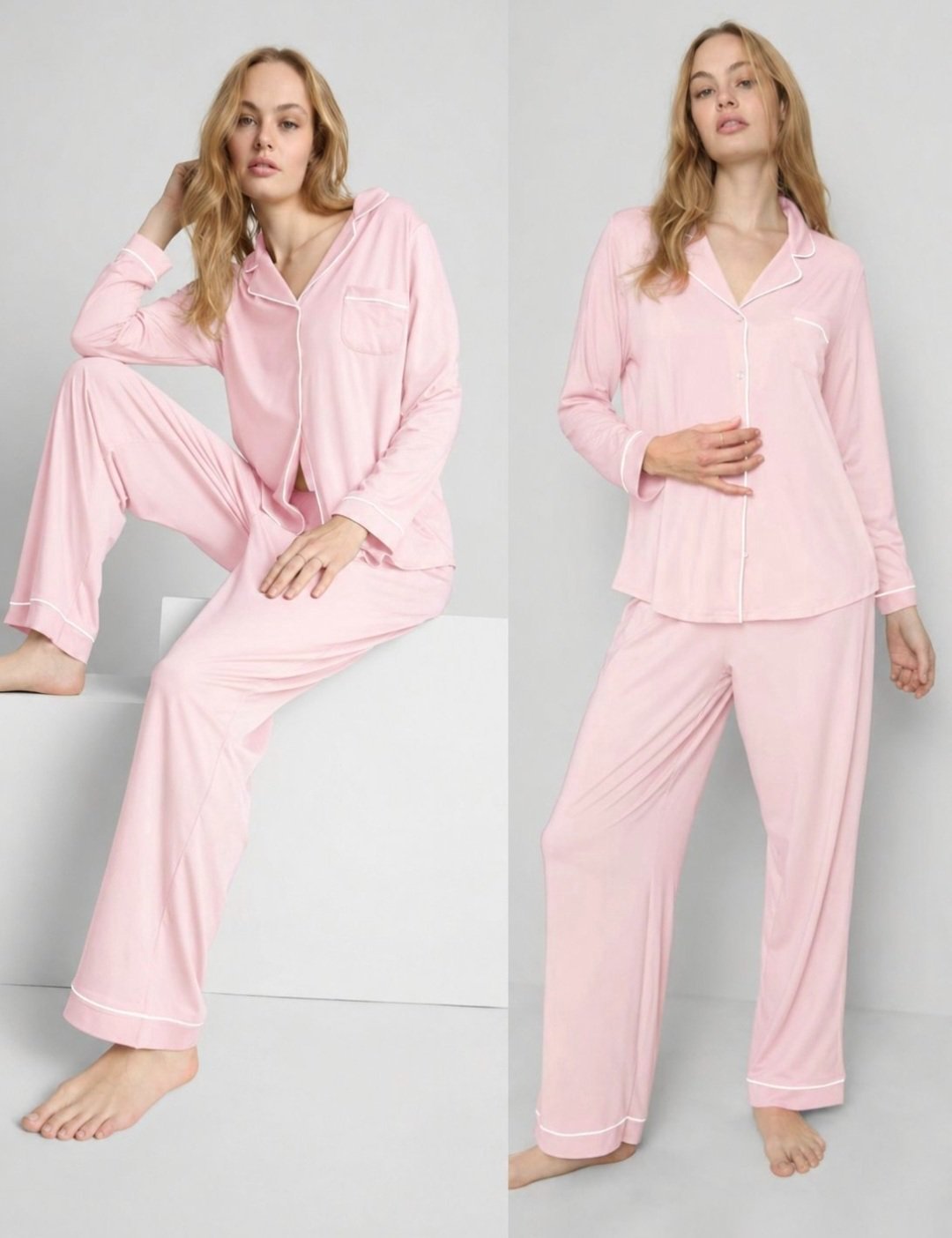 Pyjama PRIMARK