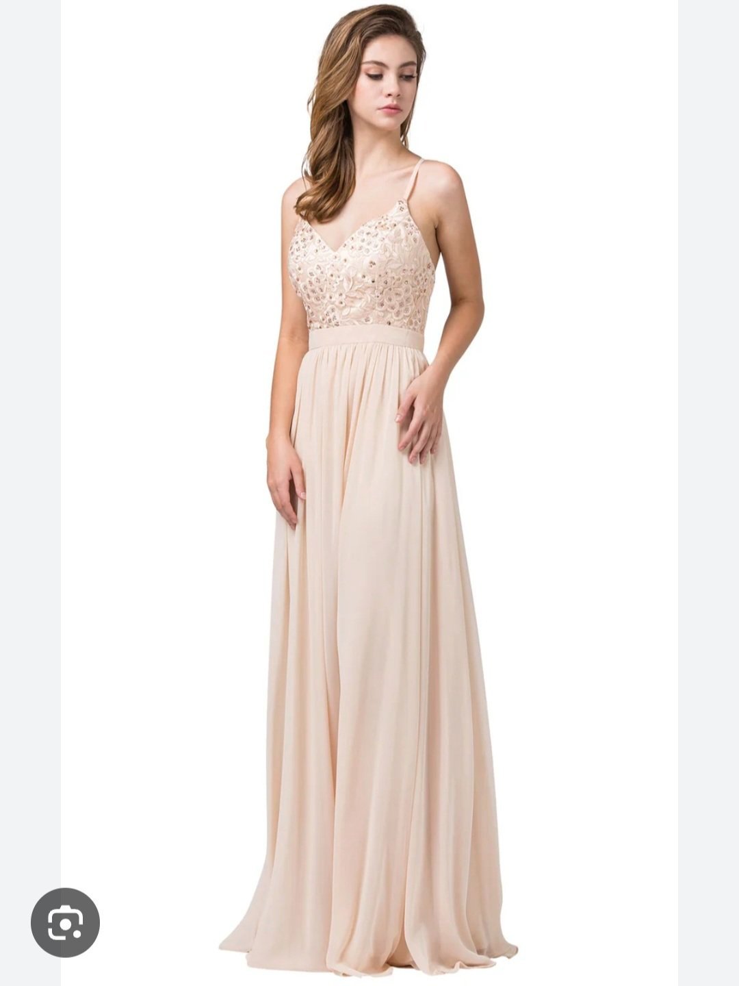 Luxury robe ASOS