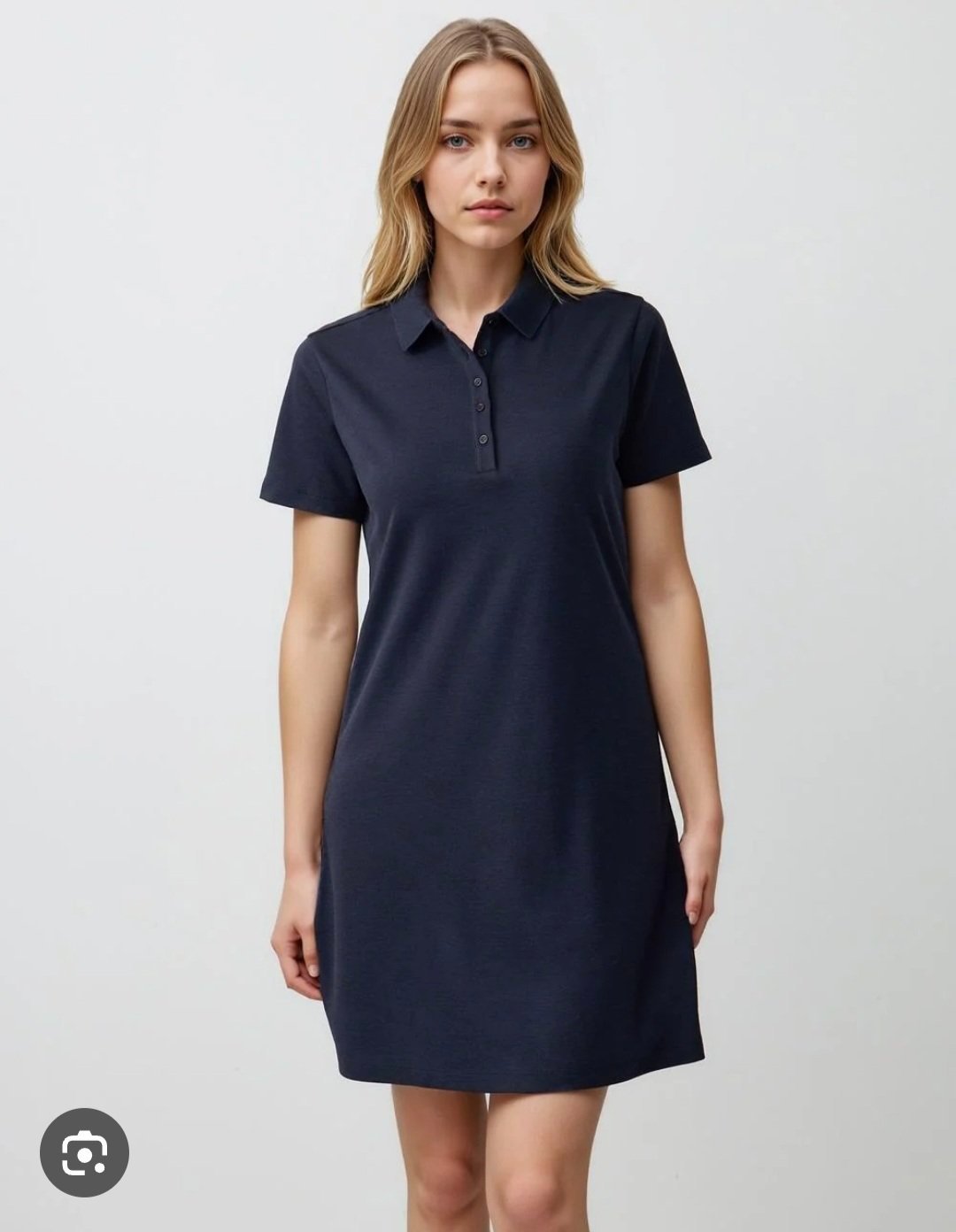 Luxury robe H@M