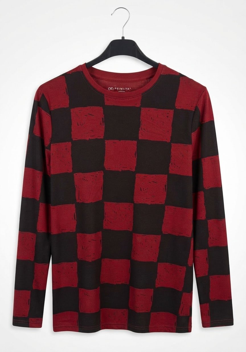 Pull PRIMARK