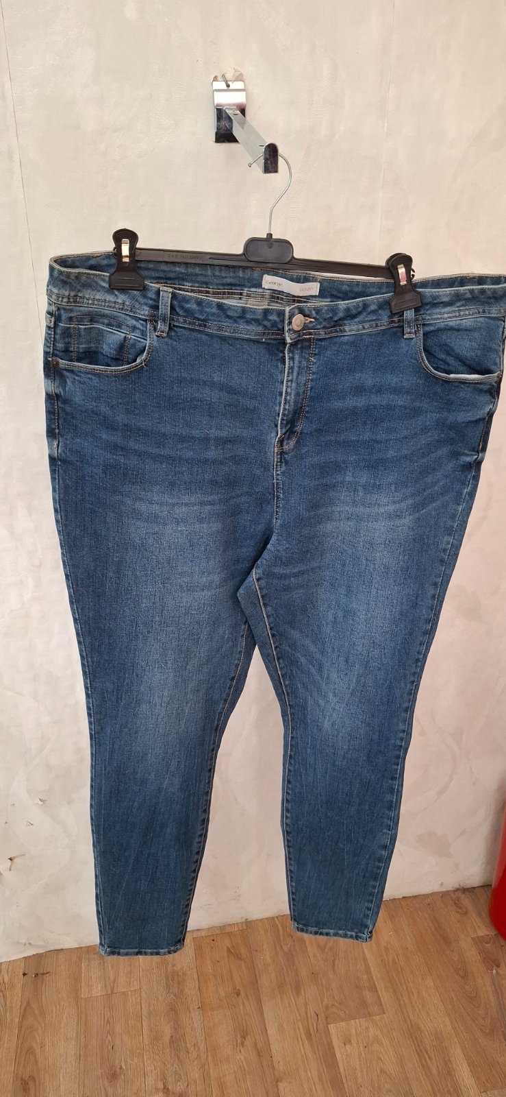 Jeans skinny GEORGE