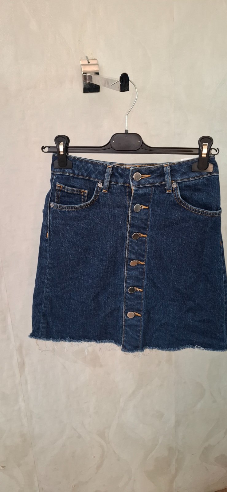 Jupe H&M