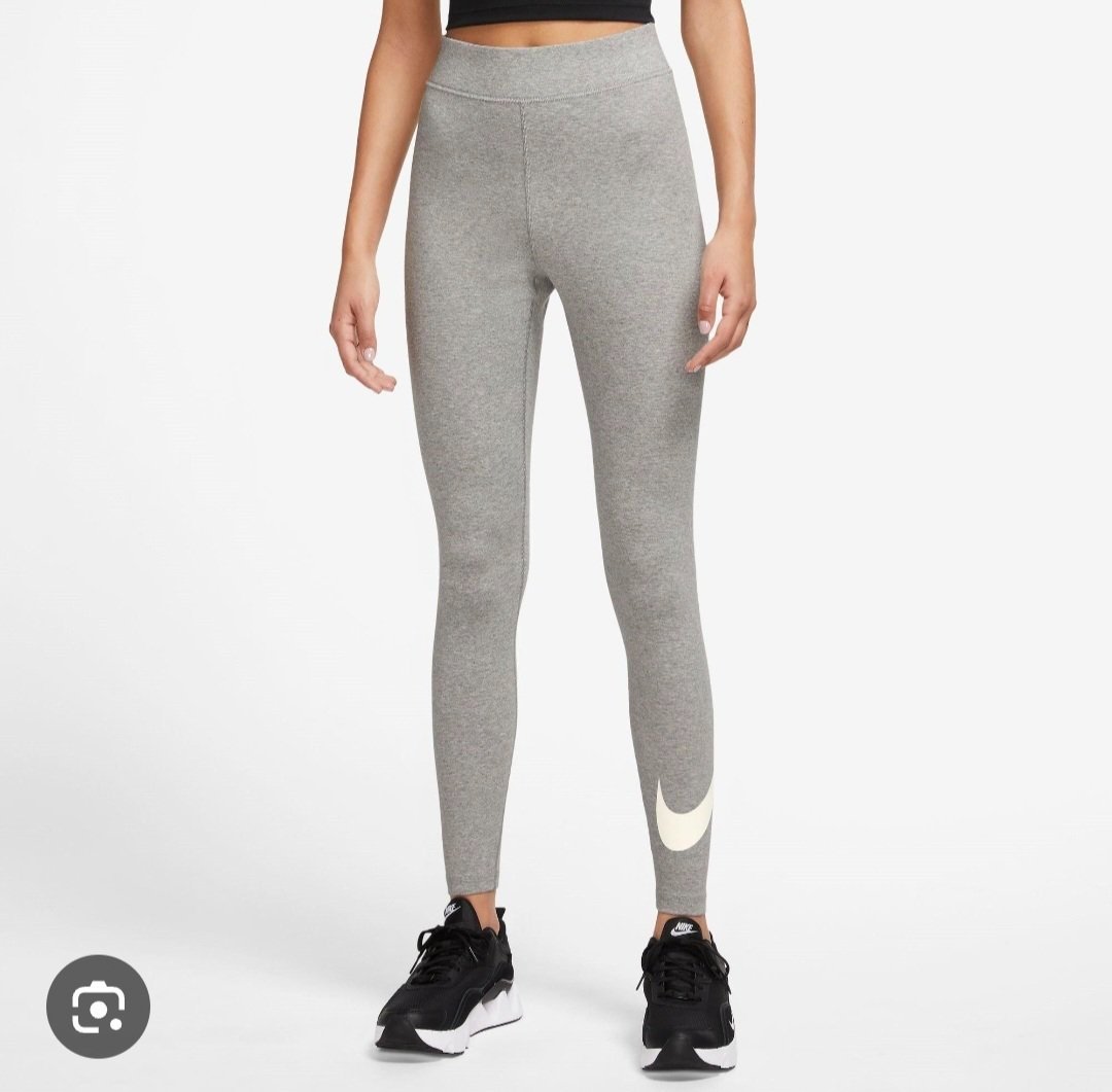 Legging NIKE