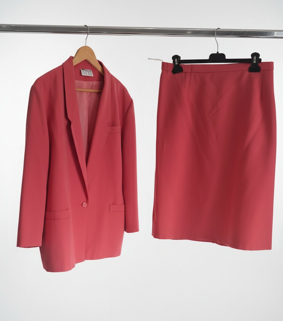 Ensemble neuf de marque BEAUTIFUL