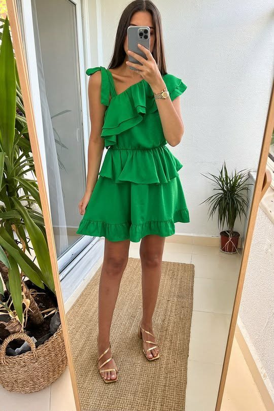 Robe ZARA 