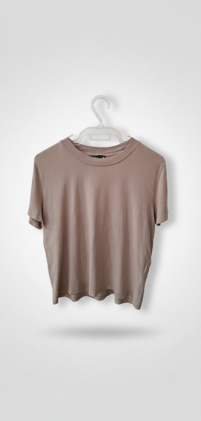 Top Zara