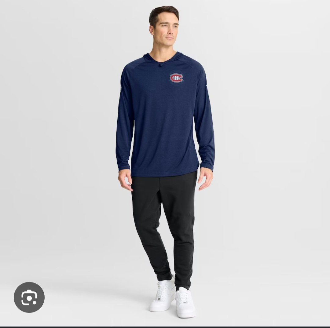 AUTHENTIC PRO