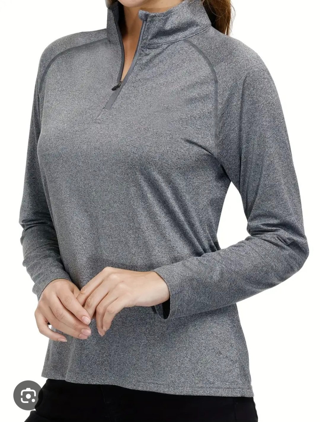 Pull femme Authentique