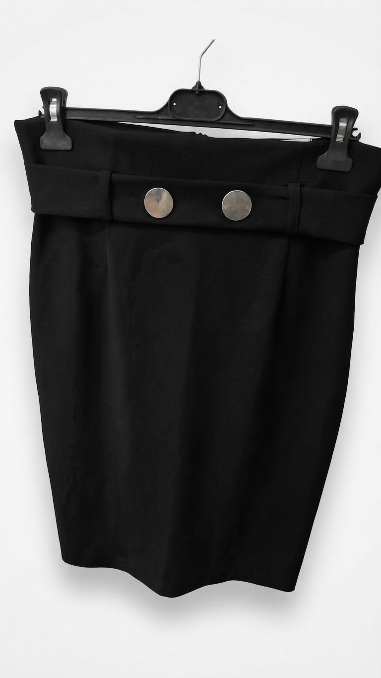 Luxury jupe RINASCIMENTO