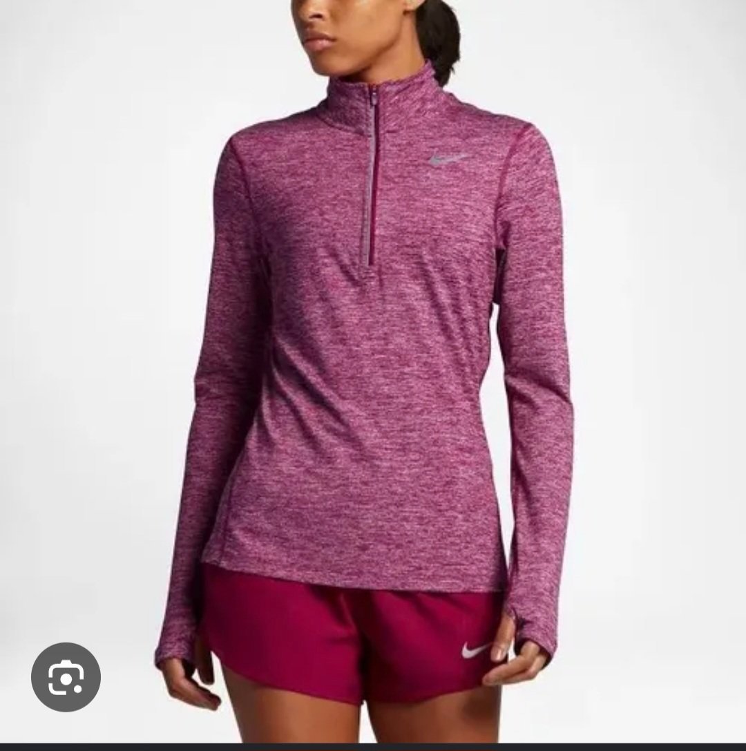 T-shirt sport NIKE