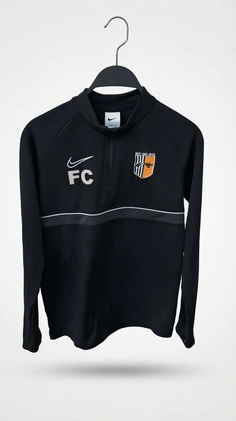 Orginal NIKE