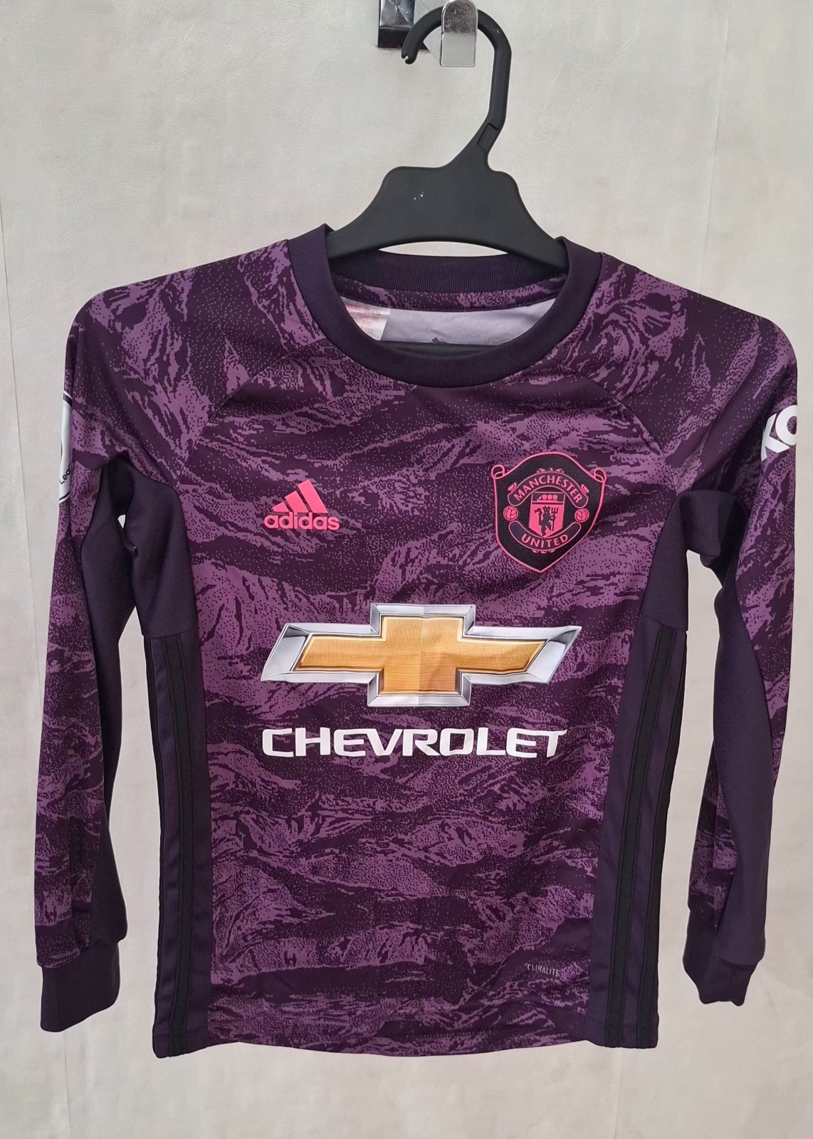 Orginal ADIDAS