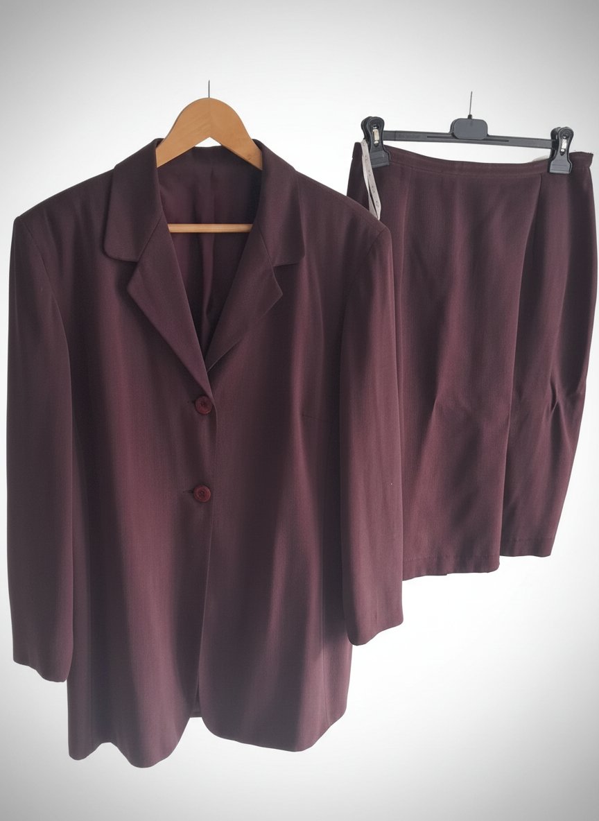 Luxury ensemble femme RICHARDS