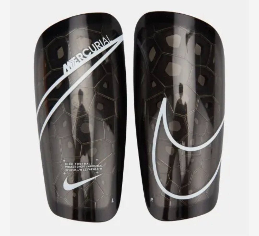 Protege NIKE