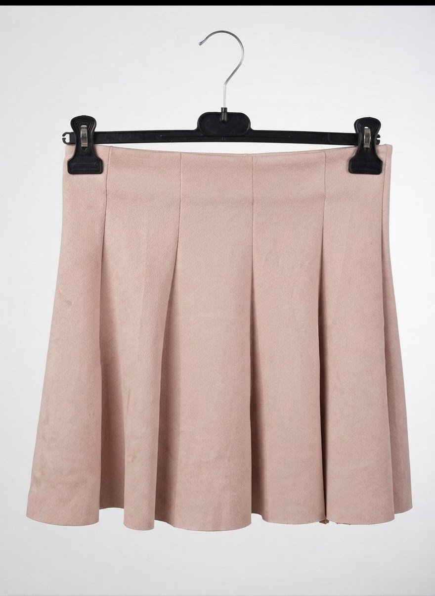 Luxury jupe TALLY WEIJL