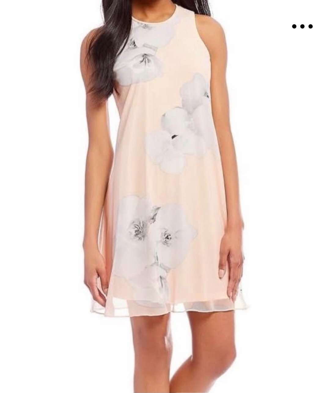 Luxury Robe CALVIN KLEIN