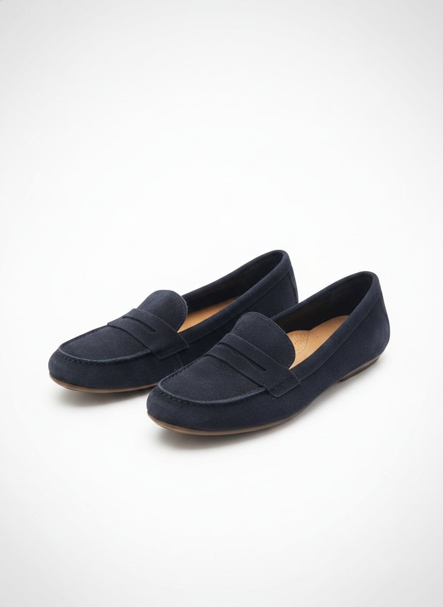 Mocassin tamaris neuf 39