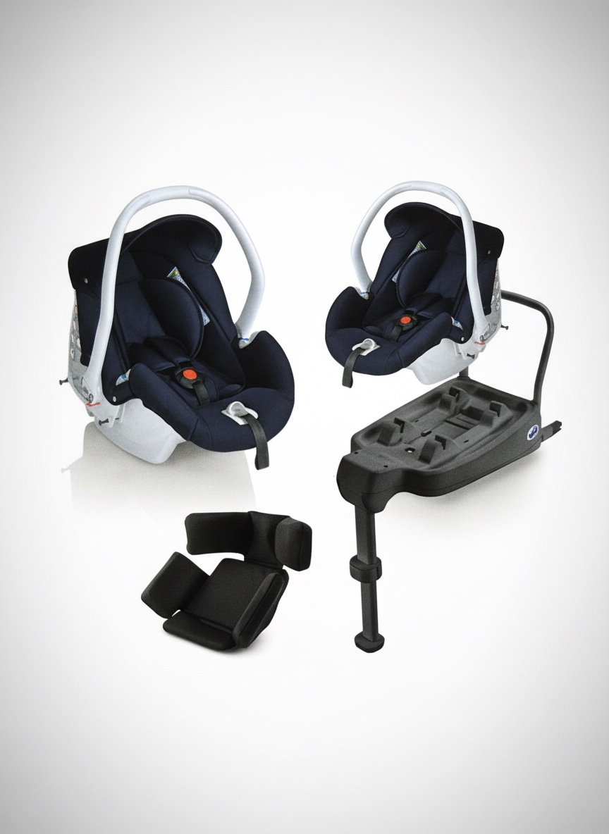 Siege bébé chicco en excelent etat 