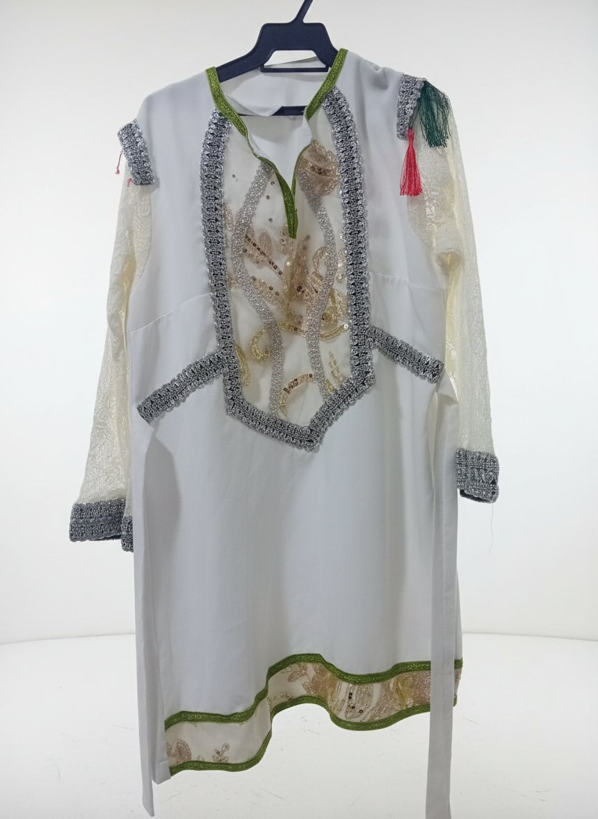 Robe