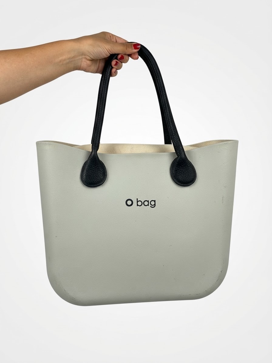 O bag