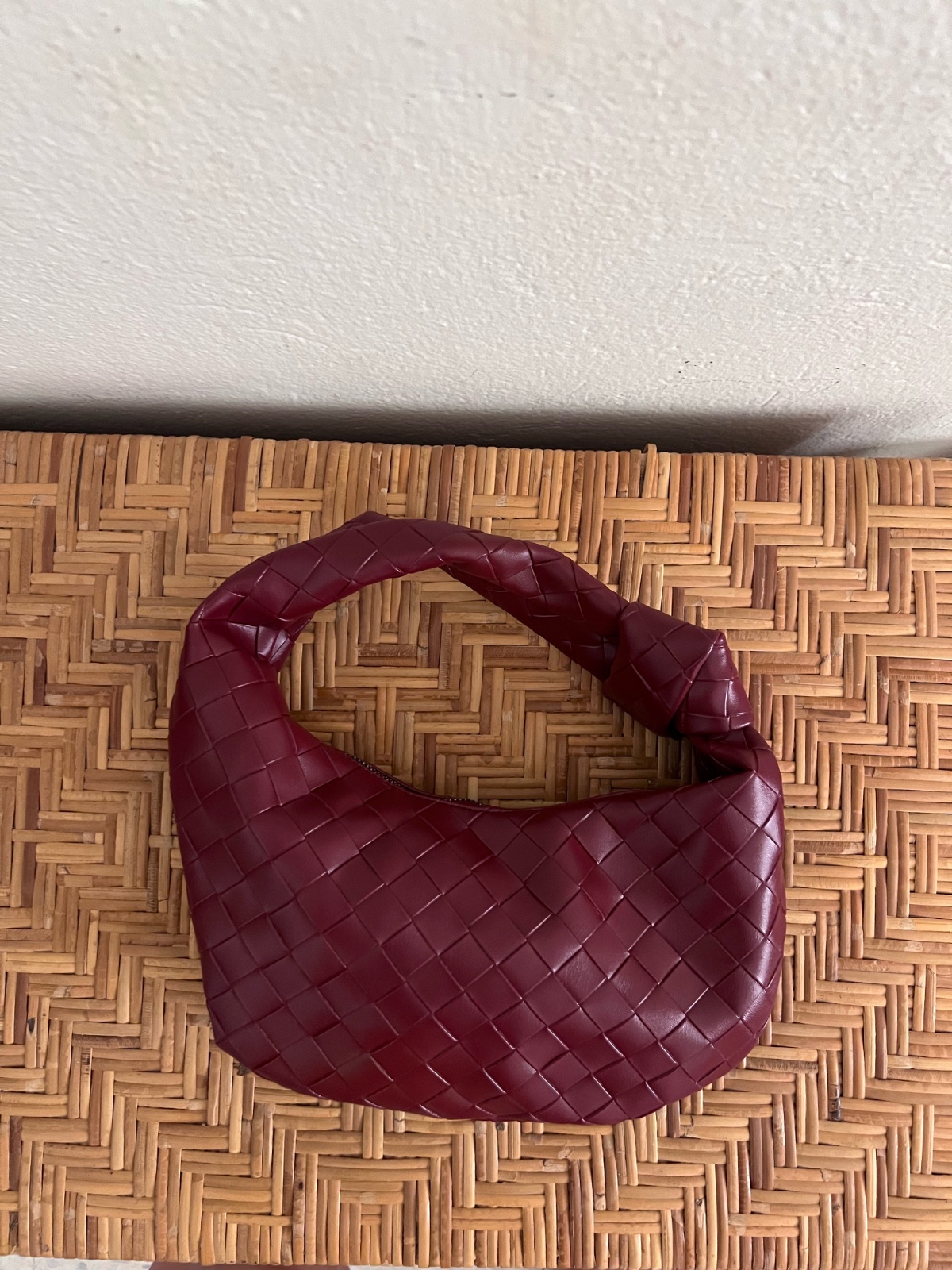 Sac à main 
