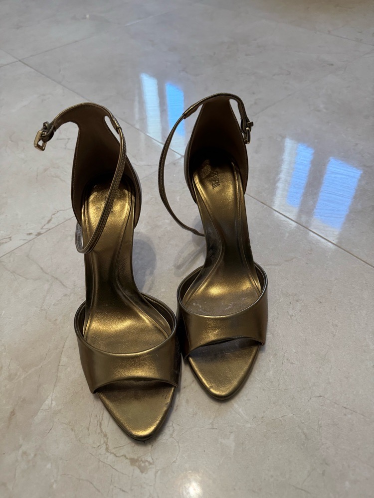 Talon