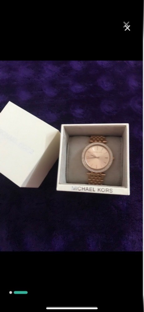 montre