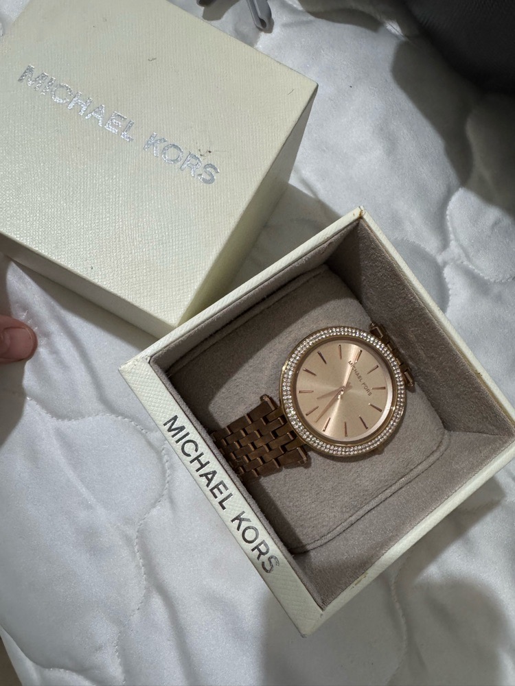 montre