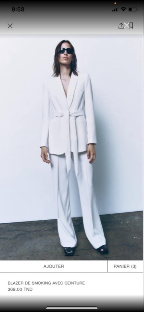 ensemble