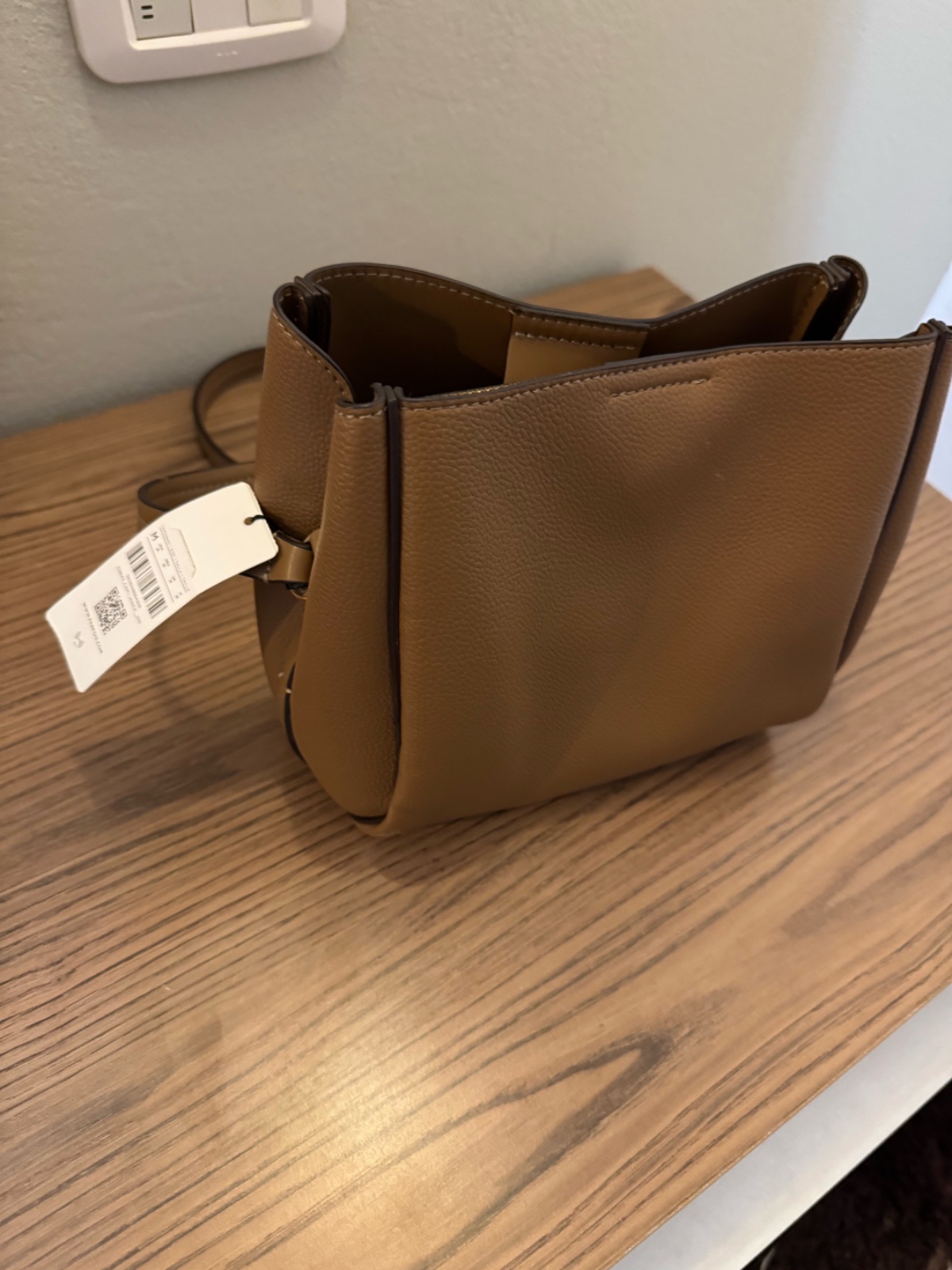 Sac
