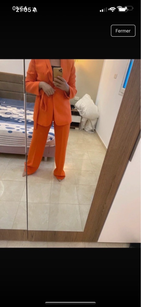ensemble
