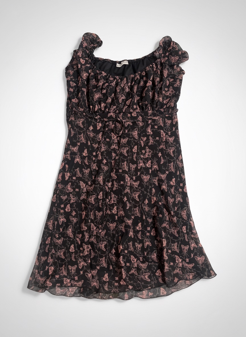 Robe hm