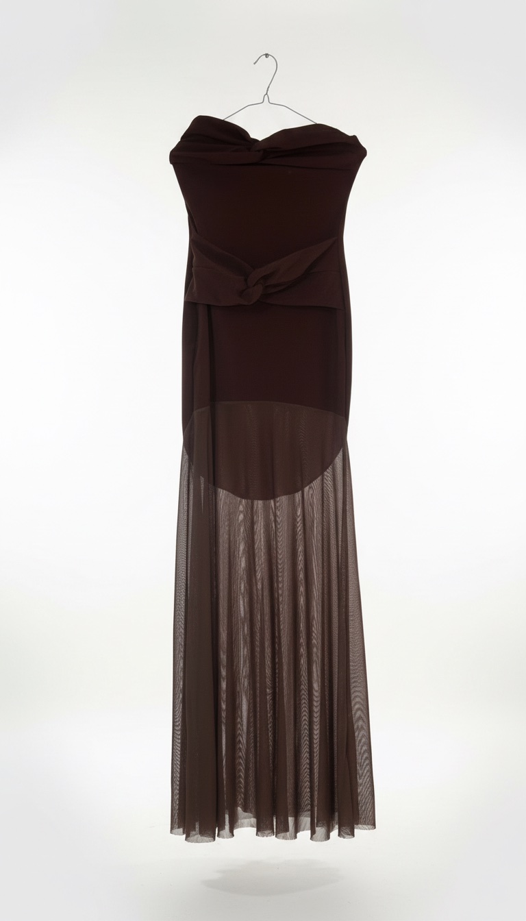 Robe shein