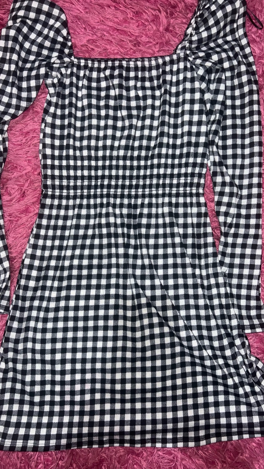 Robe hm