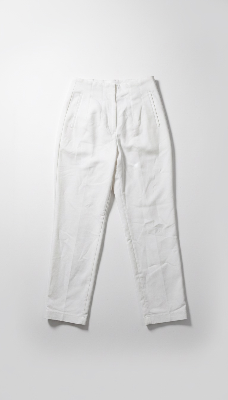 Pantalon zara 
