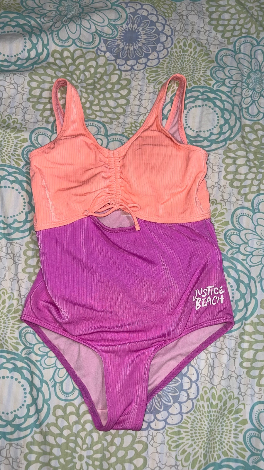 Maillot