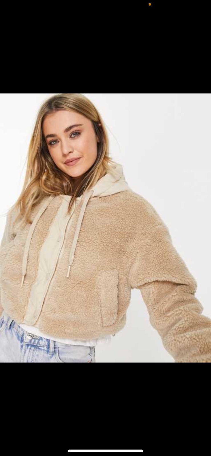 Veste