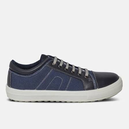 Chaussures sécurité Vance 7822