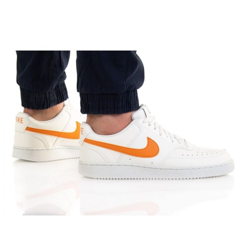 Nike Court Vision Low  DH2987-101 ( beige)
