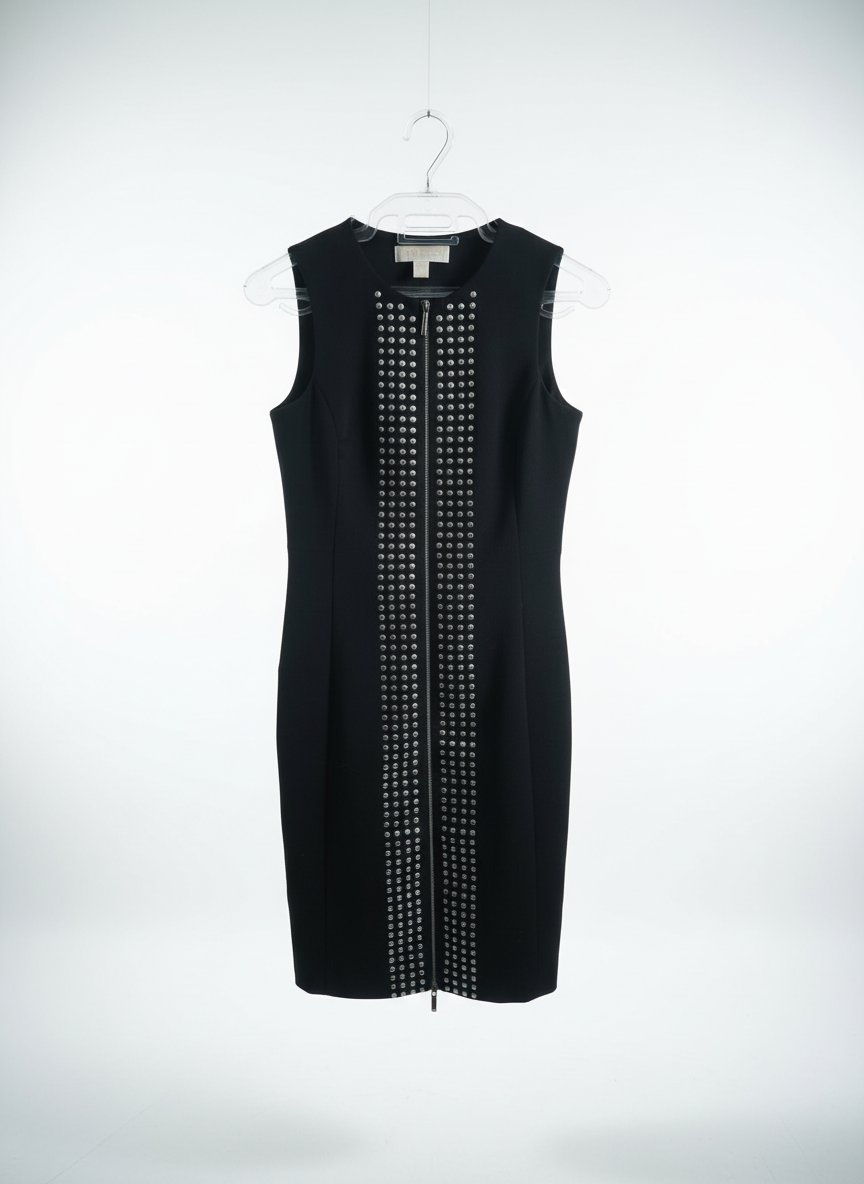 Robe MICHAEL KORS 